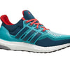 Y-Adidas Ultra Boost