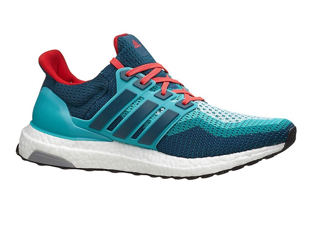 Y-Adidas Ultra Shose
