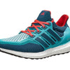 Y-Adidas Ultra Boost