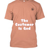 Hooli design 'Tshirt'