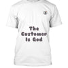 Hooli design 'Tshirt'