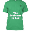 Hooli design 'Tshirt'