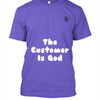 Hooli design 'Tshirt'