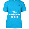 Hooli design 'Tshirt'