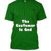 Hooli design 'Tshirt'