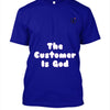 Hooli design 'Tshirt'