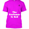 Hooli design 'Tshirt'